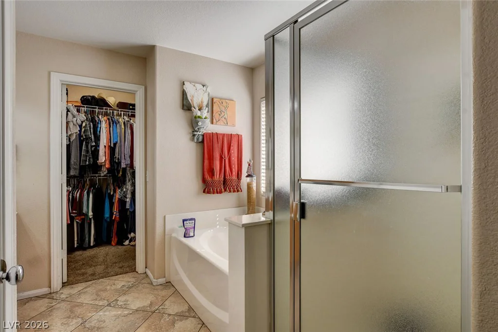 5901 Running Wind, Las Vegas, NV 89131