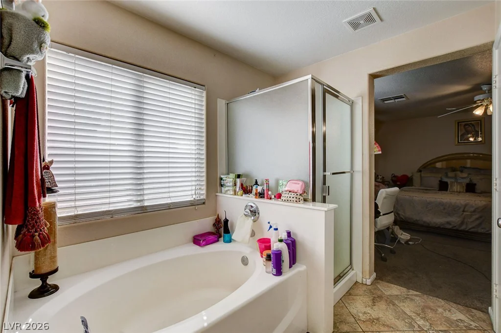 5901 Running Wind, Las Vegas, NV 89131