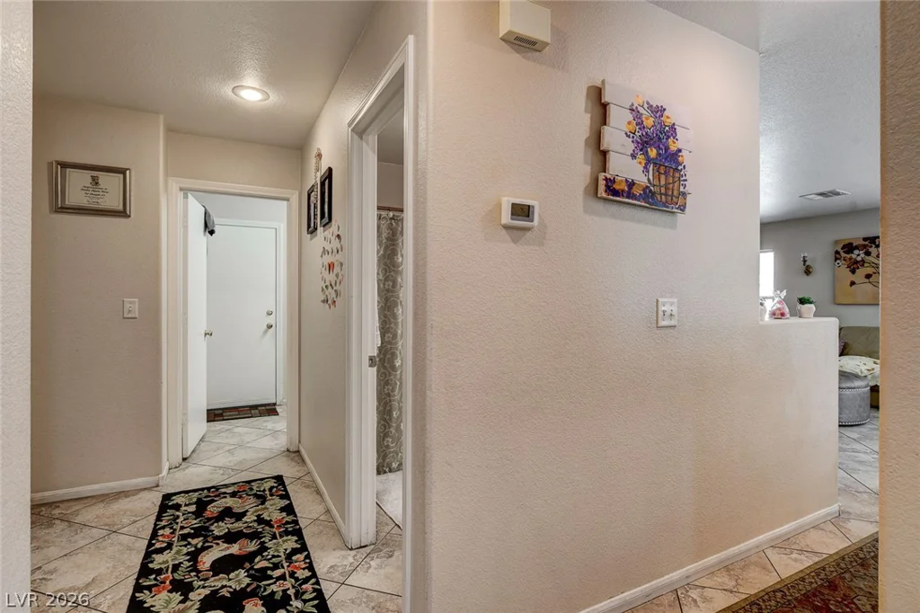 5901 Running Wind, Las Vegas, NV 89131