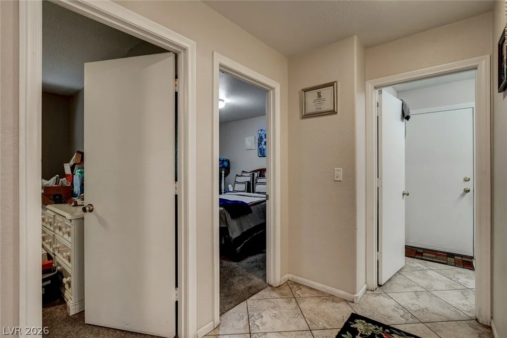 5901 Running Wind, Las Vegas, NV 89131