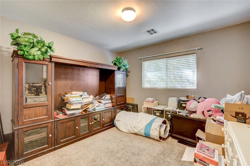 5901 Running Wind, Las Vegas, NV 89131