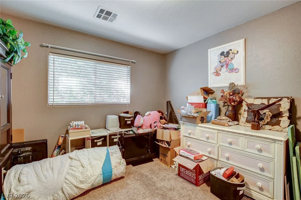 5901 Running Wind, Las Vegas, NV 89131