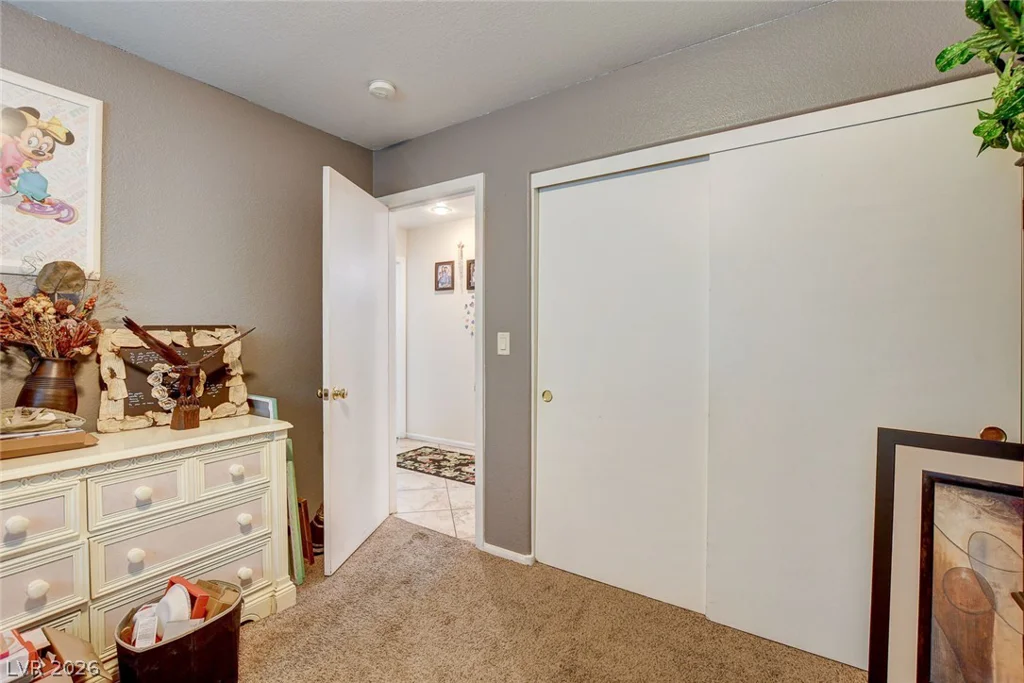 5901 Running Wind, Las Vegas, NV 89131