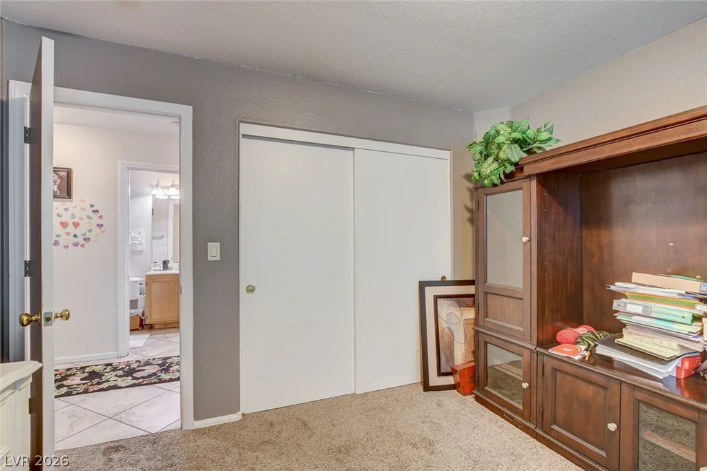 5901 Running Wind, Las Vegas, NV 89131