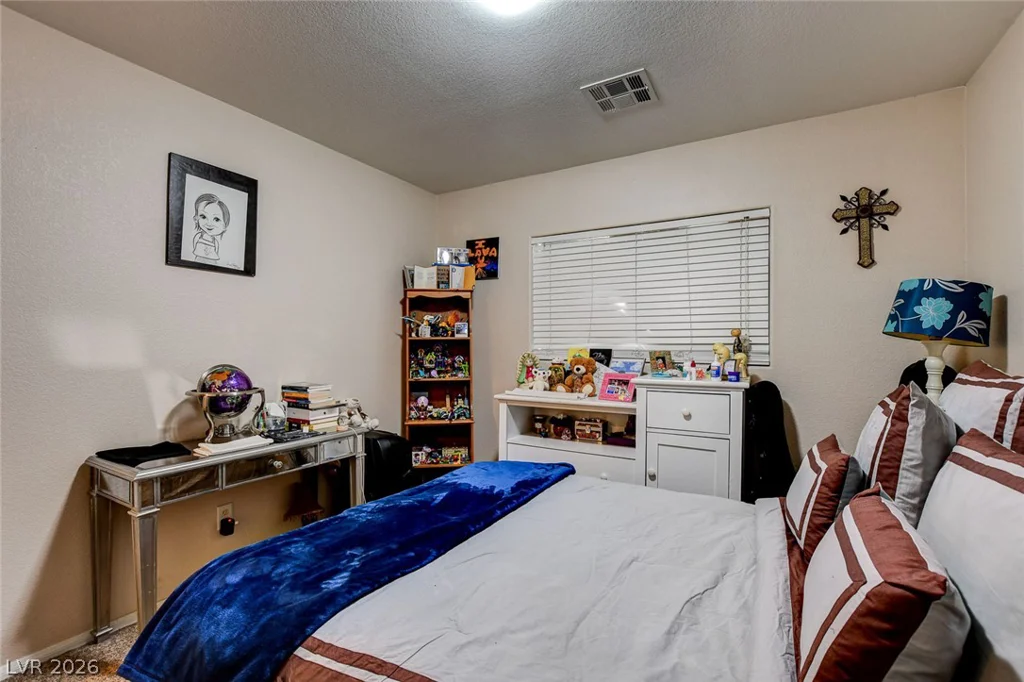 5901 Running Wind, Las Vegas, NV 89131