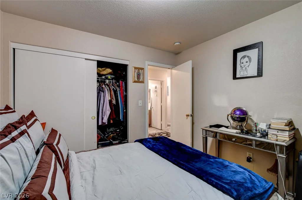 5901 Running Wind, Las Vegas, NV 89131