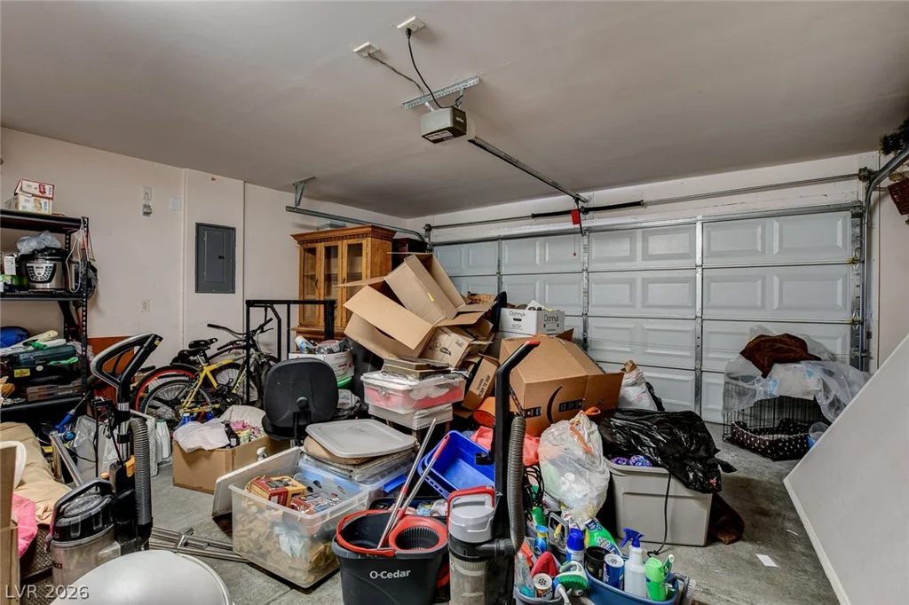 5901 Running Wind, Las Vegas, NV 89131