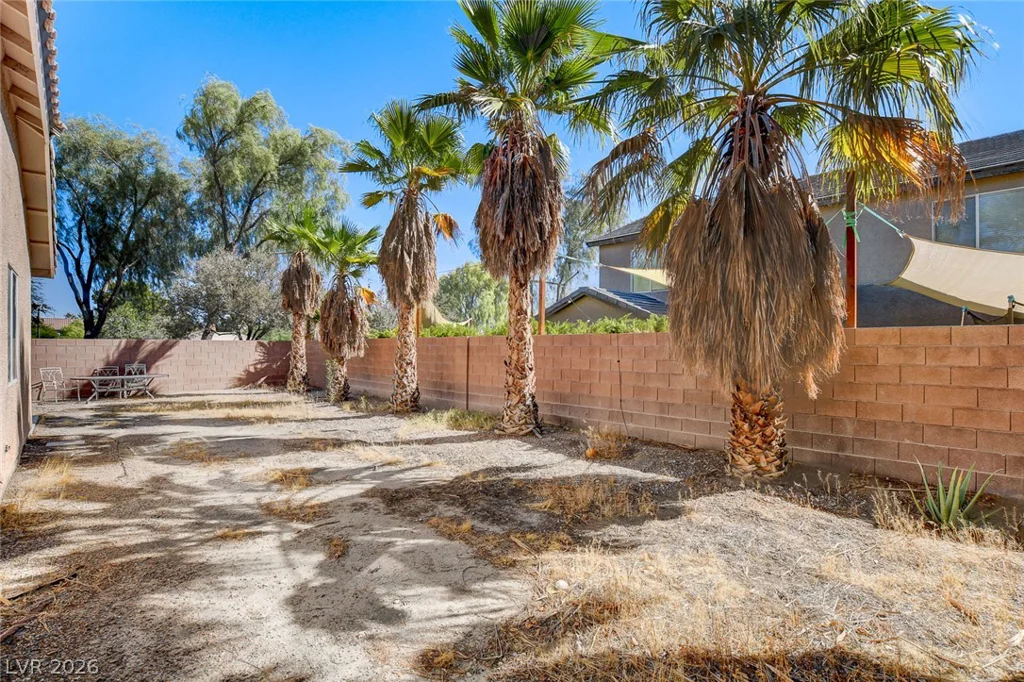 5901 Running Wind, Las Vegas, NV 89131