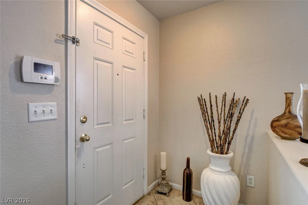 5901 Running Wind, Las Vegas, NV 89131