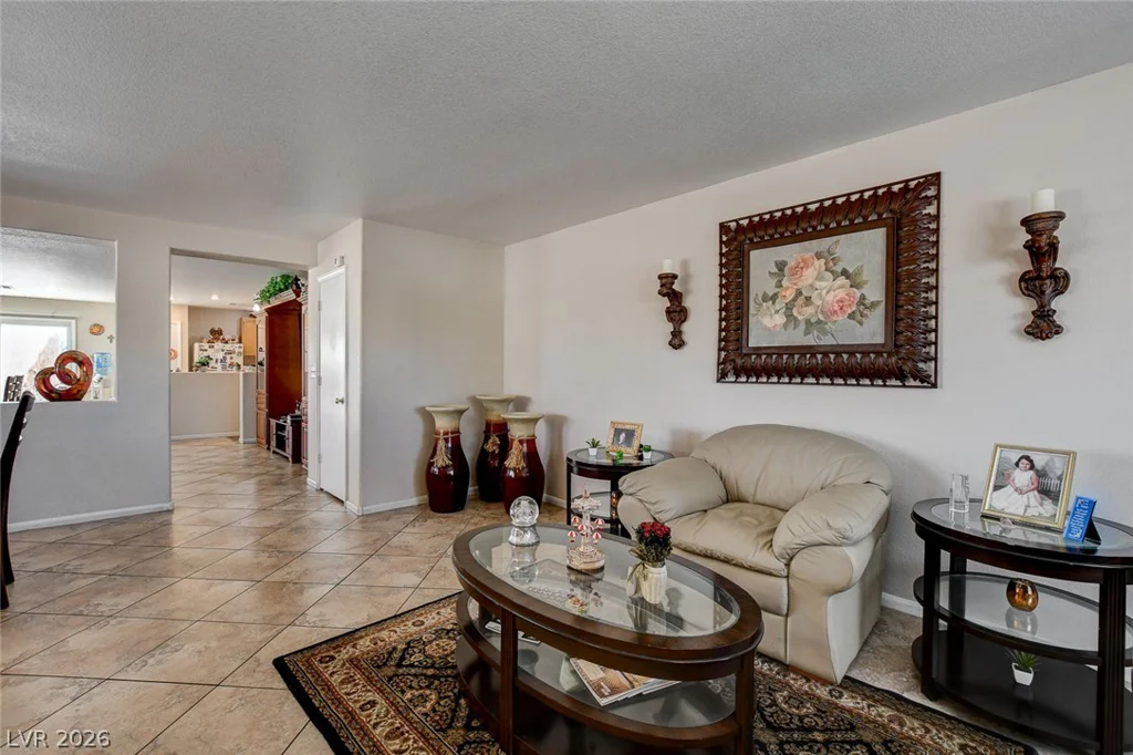 5901 Running Wind, Las Vegas, NV 89131