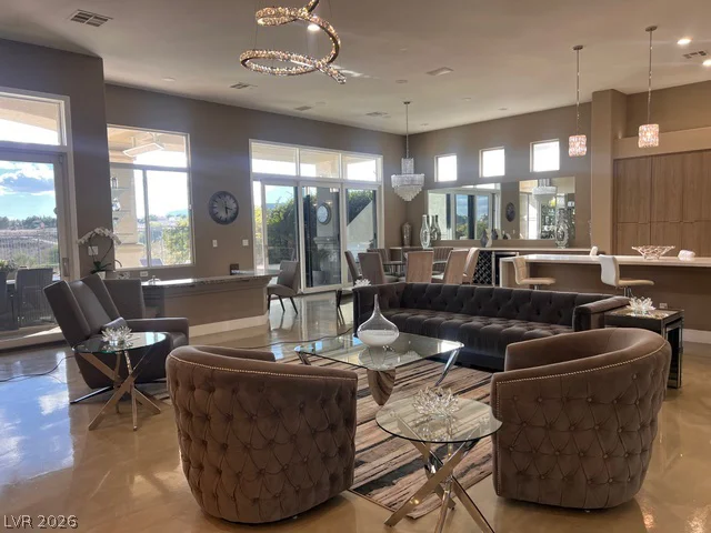 9601 Canyon Mesa, Las Vegas, NV 89144