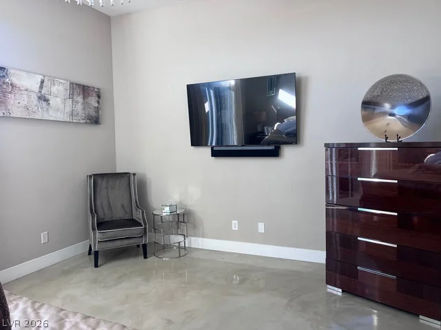 9601 Canyon Mesa, Las Vegas, NV 89144