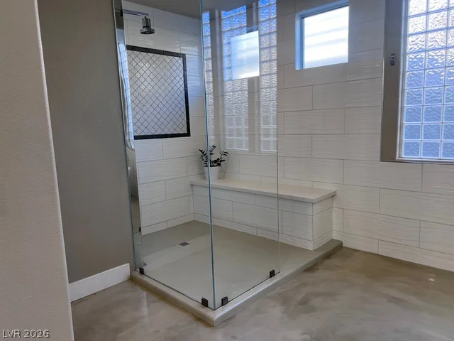 9601 Canyon Mesa, Las Vegas, NV 89144