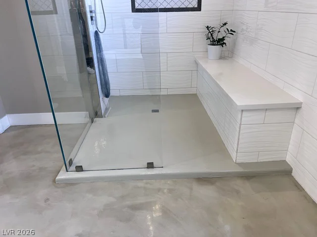 9601 Canyon Mesa, Las Vegas, NV 89144