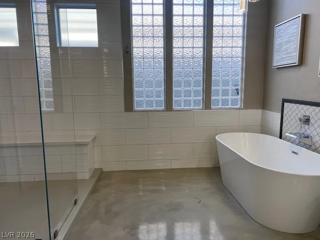 9601 Canyon Mesa, Las Vegas, NV 89144