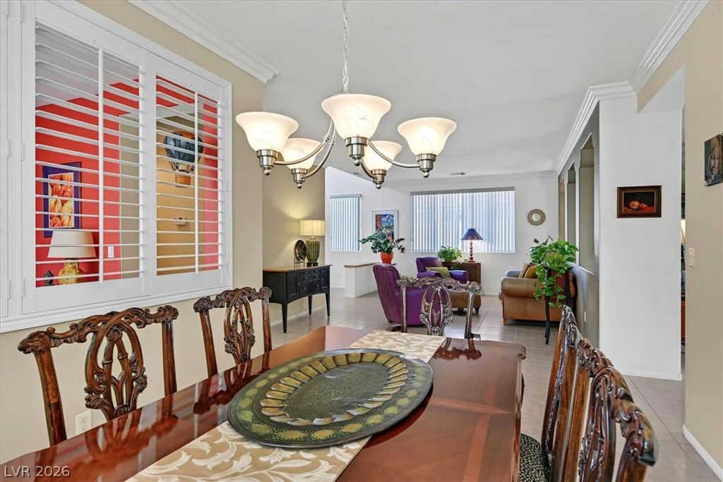 9164 Marlia, Las Vegas, NV 89123