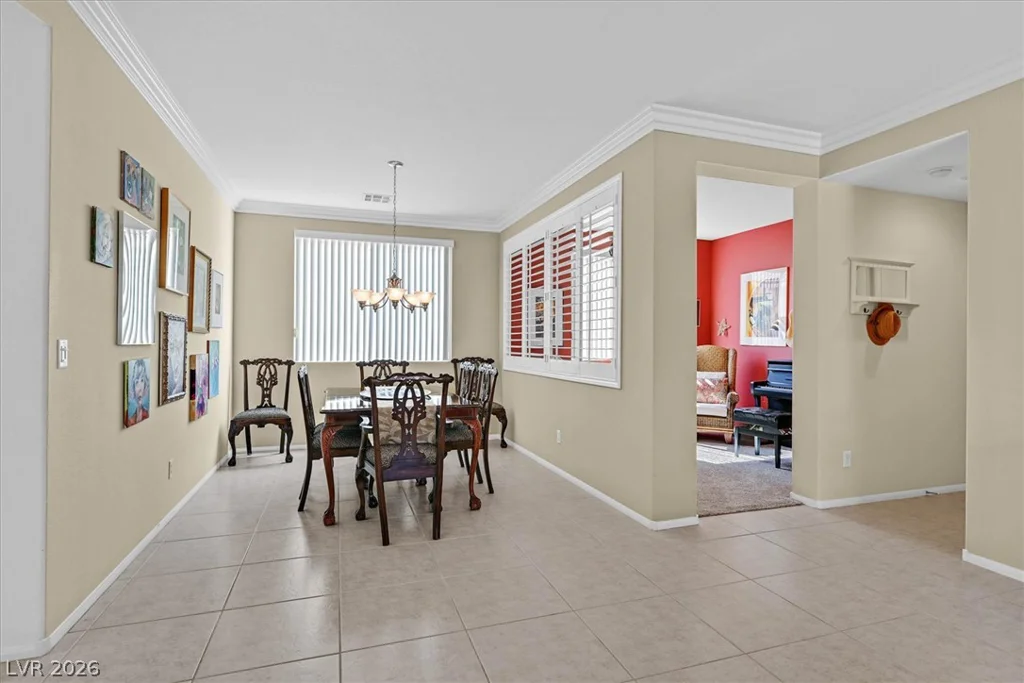 9164 Marlia, Las Vegas, NV 89123