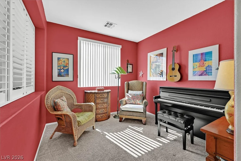 9164 Marlia, Las Vegas, NV 89123