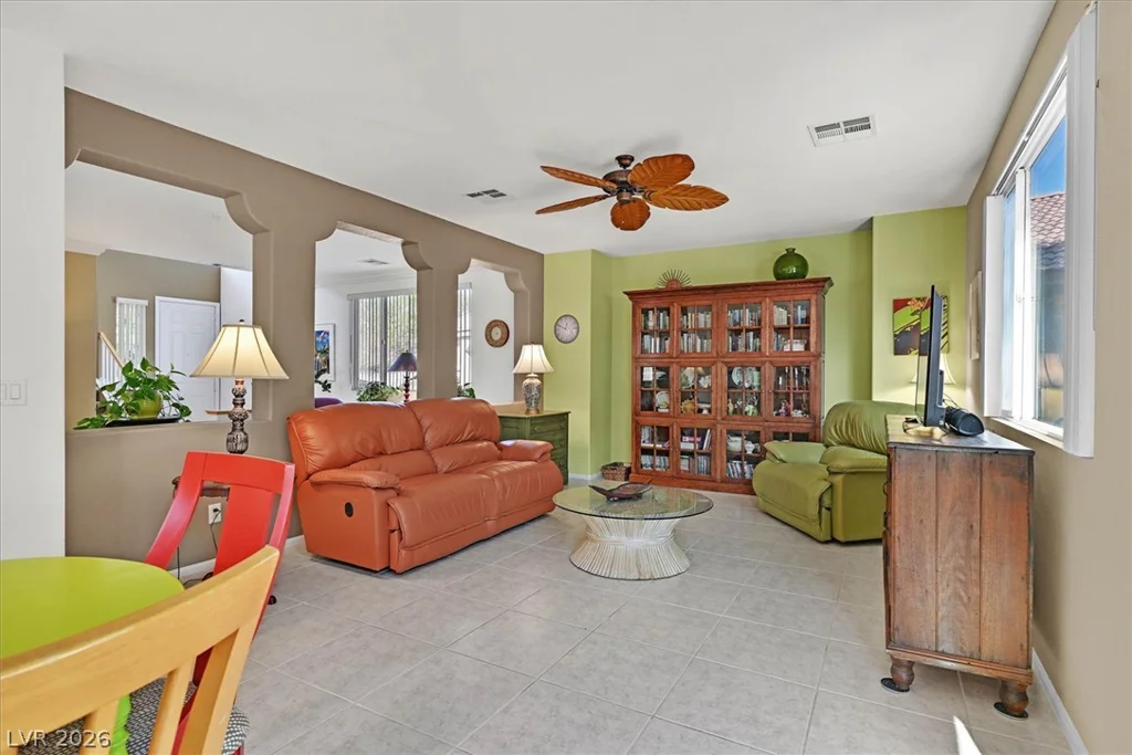 9164 Marlia, Las Vegas, NV 89123