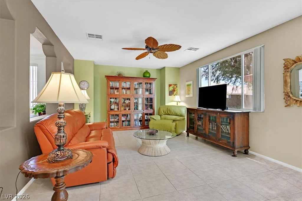 9164 Marlia, Las Vegas, NV 89123