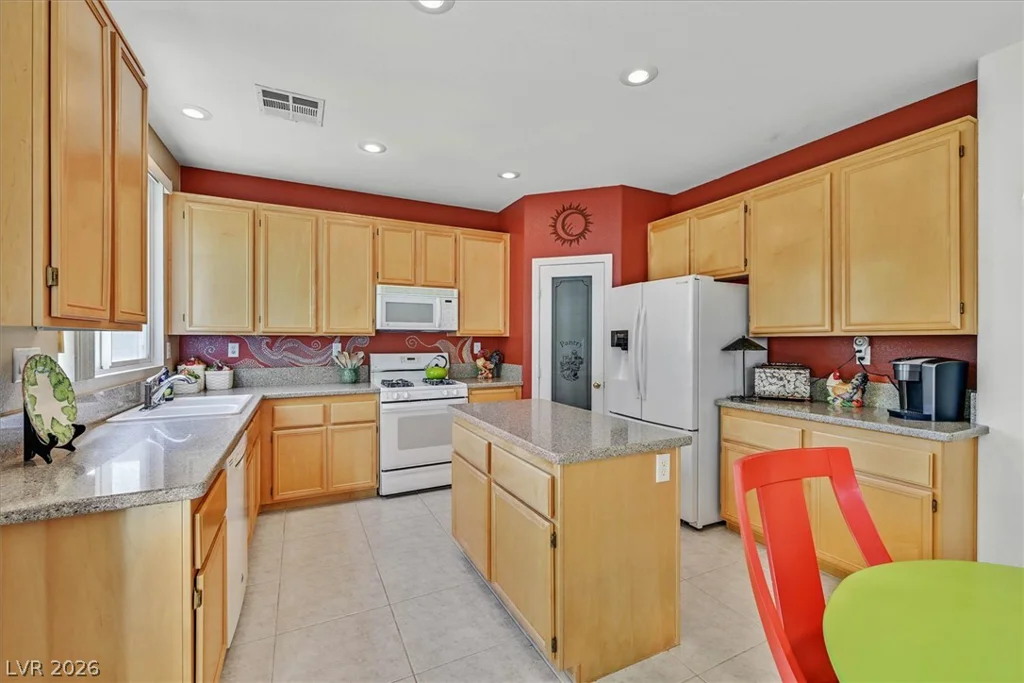 9164 Marlia, Las Vegas, NV 89123
