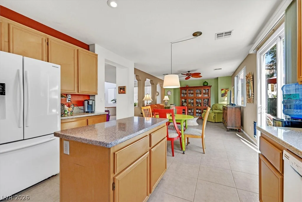 9164 Marlia, Las Vegas, NV 89123