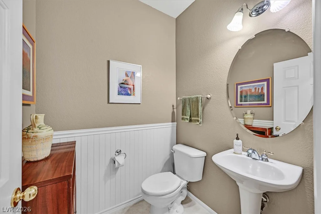 9164 Marlia, Las Vegas, NV 89123