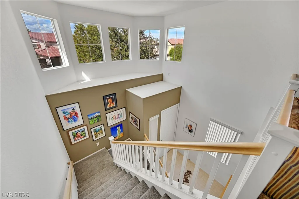 9164 Marlia, Las Vegas, NV 89123