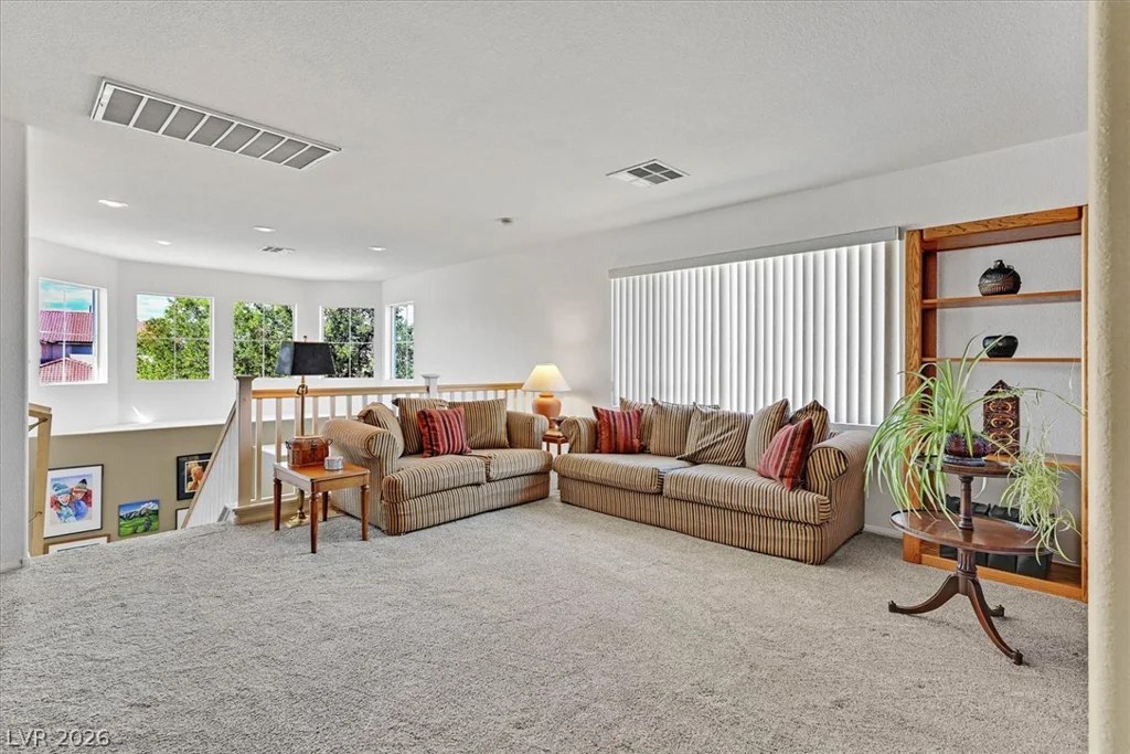9164 Marlia, Las Vegas, NV 89123
