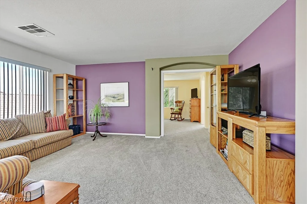 9164 Marlia, Las Vegas, NV 89123