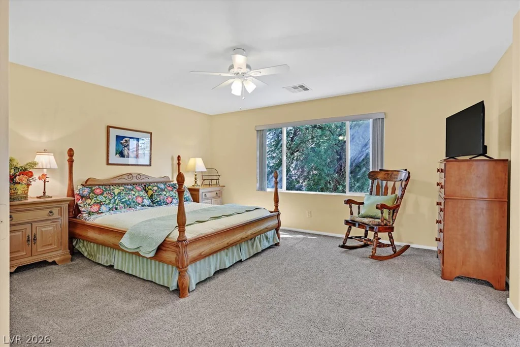 9164 Marlia, Las Vegas, NV 89123