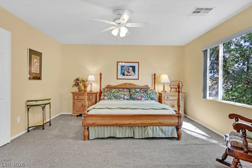 9164 Marlia, Las Vegas, NV 89123