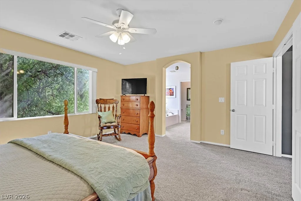 9164 Marlia, Las Vegas, NV 89123