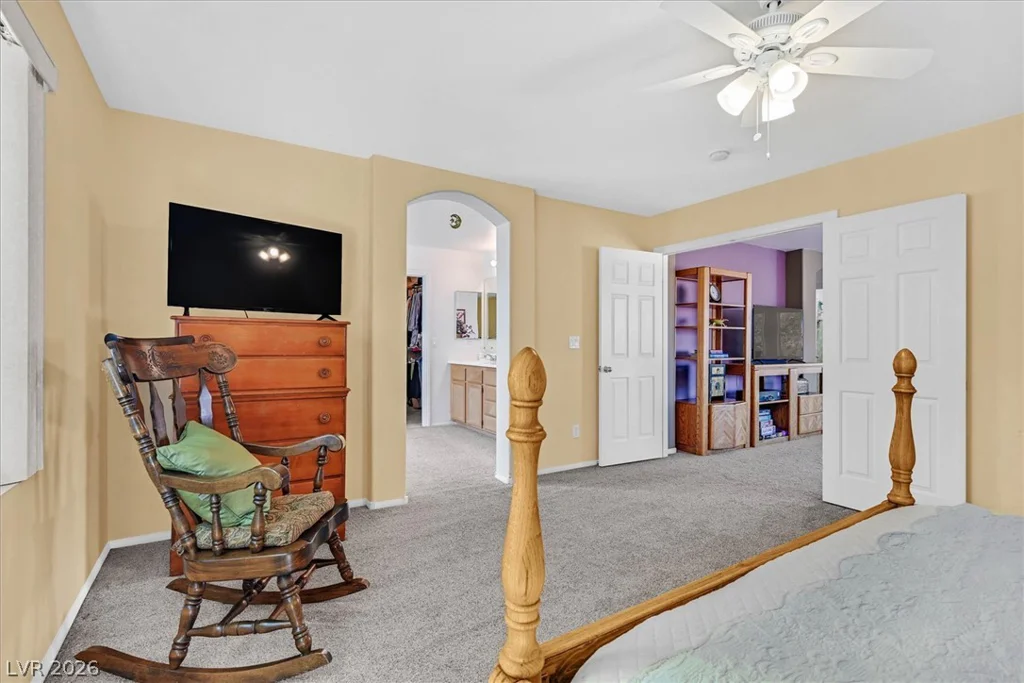 9164 Marlia, Las Vegas, NV 89123