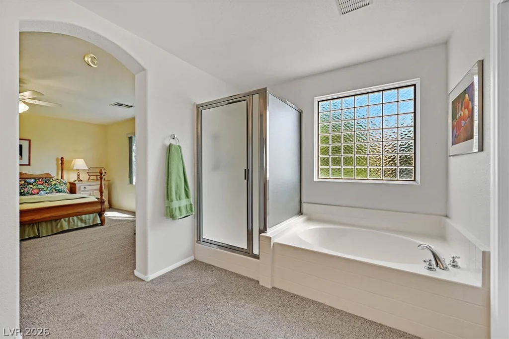 9164 Marlia, Las Vegas, NV 89123