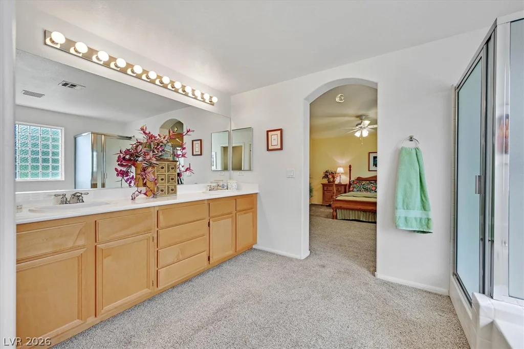 9164 Marlia, Las Vegas, NV 89123