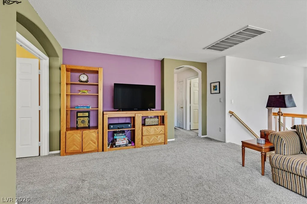 9164 Marlia, Las Vegas, NV 89123