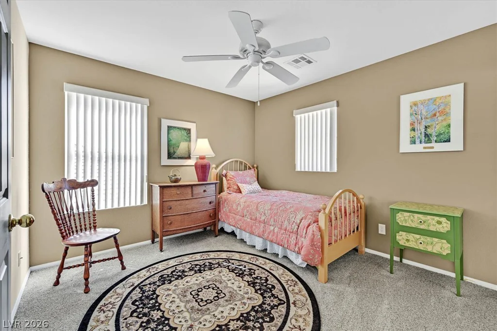 9164 Marlia, Las Vegas, NV 89123