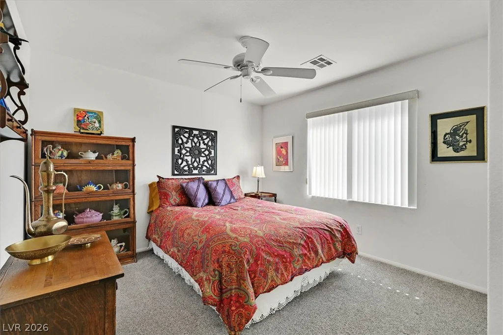 9164 Marlia, Las Vegas, NV 89123