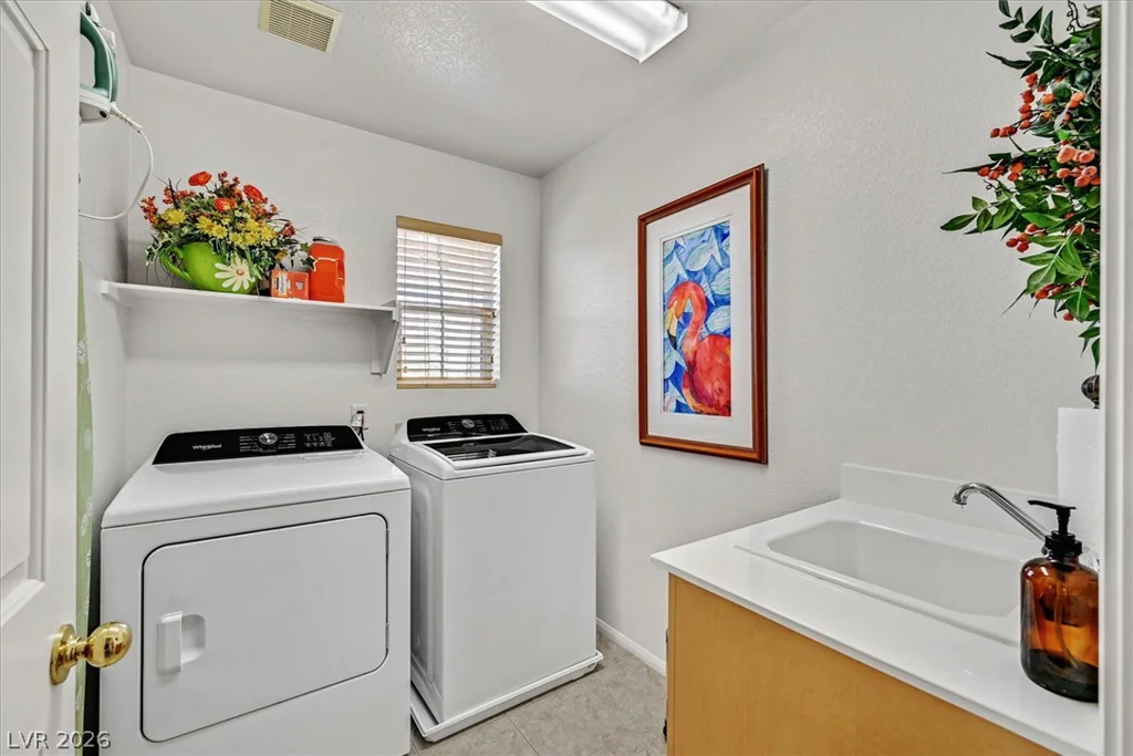 9164 Marlia, Las Vegas, NV 89123