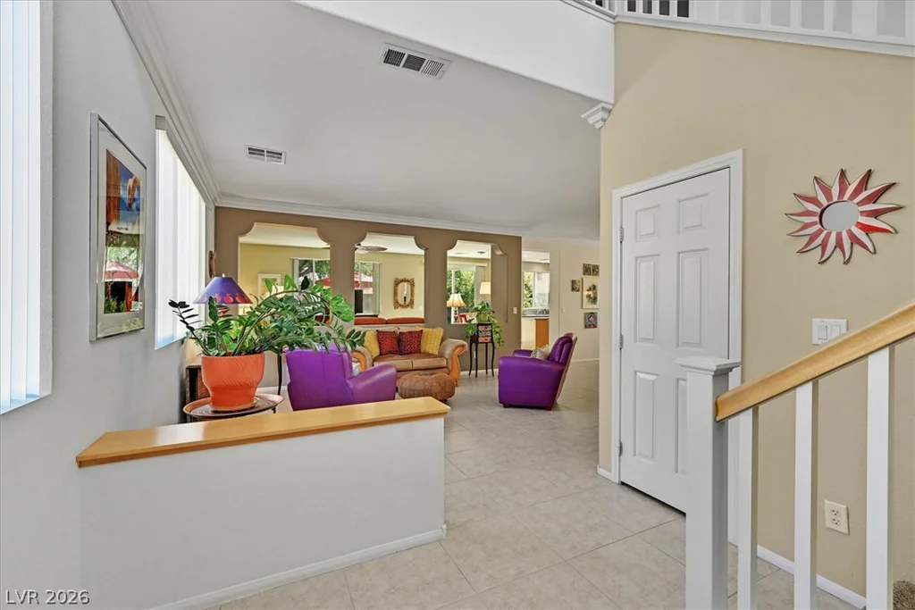 9164 Marlia, Las Vegas, NV 89123
