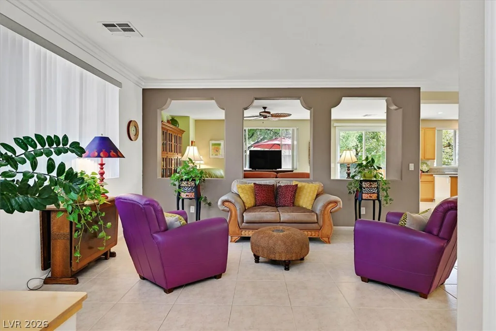 9164 Marlia, Las Vegas, NV 89123