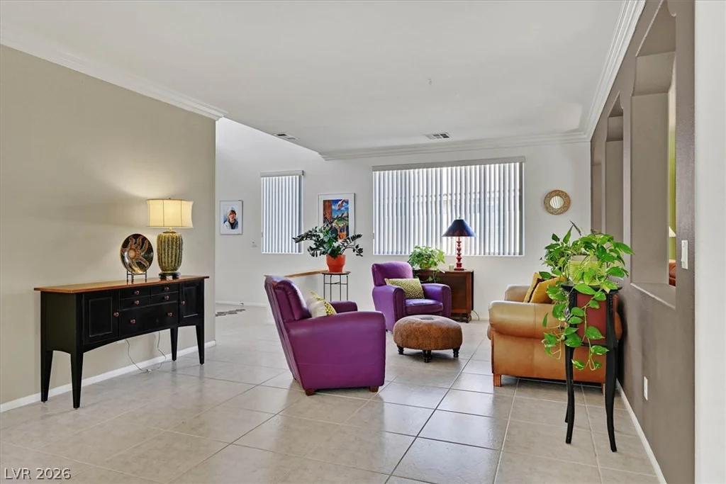 9164 Marlia, Las Vegas, NV 89123