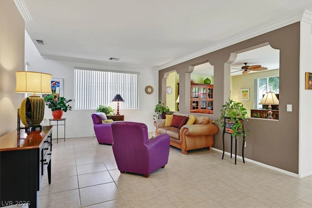 9164 Marlia, Las Vegas, NV 89123