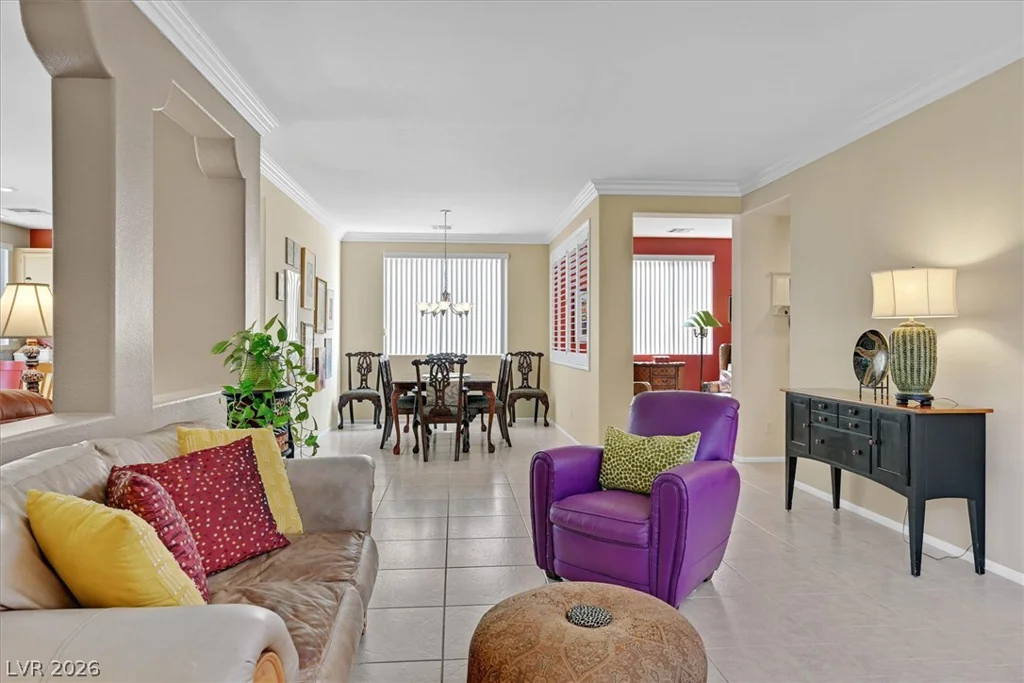 9164 Marlia, Las Vegas, NV 89123