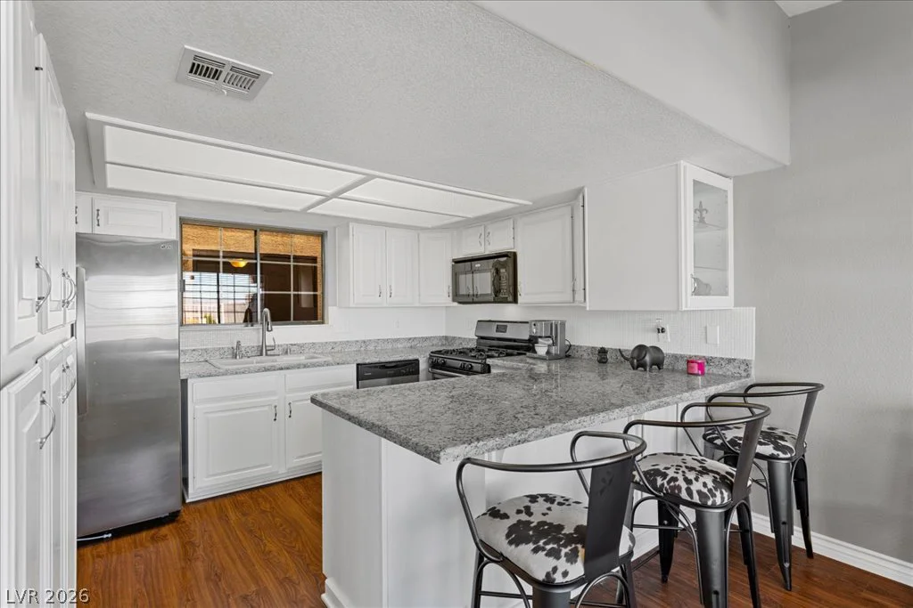 440 America, Boulder City, NV 89005
