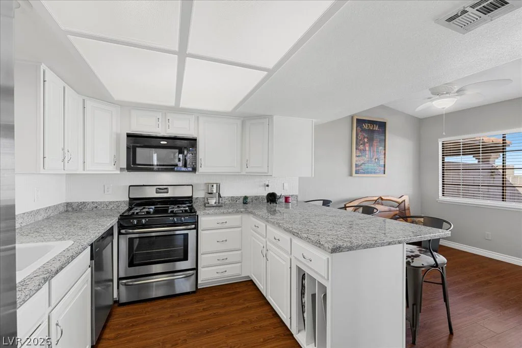 440 America, Boulder City, NV 89005