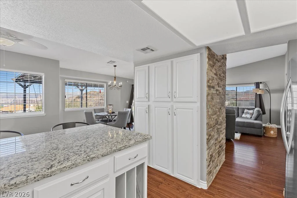 440 America, Boulder City, NV 89005