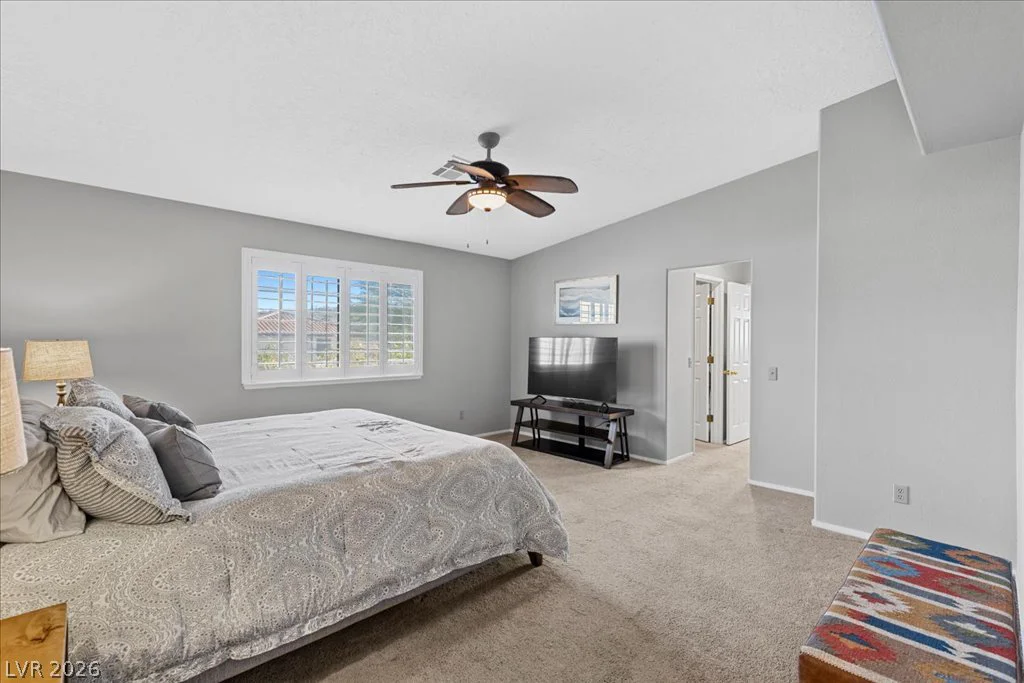 440 America, Boulder City, NV 89005