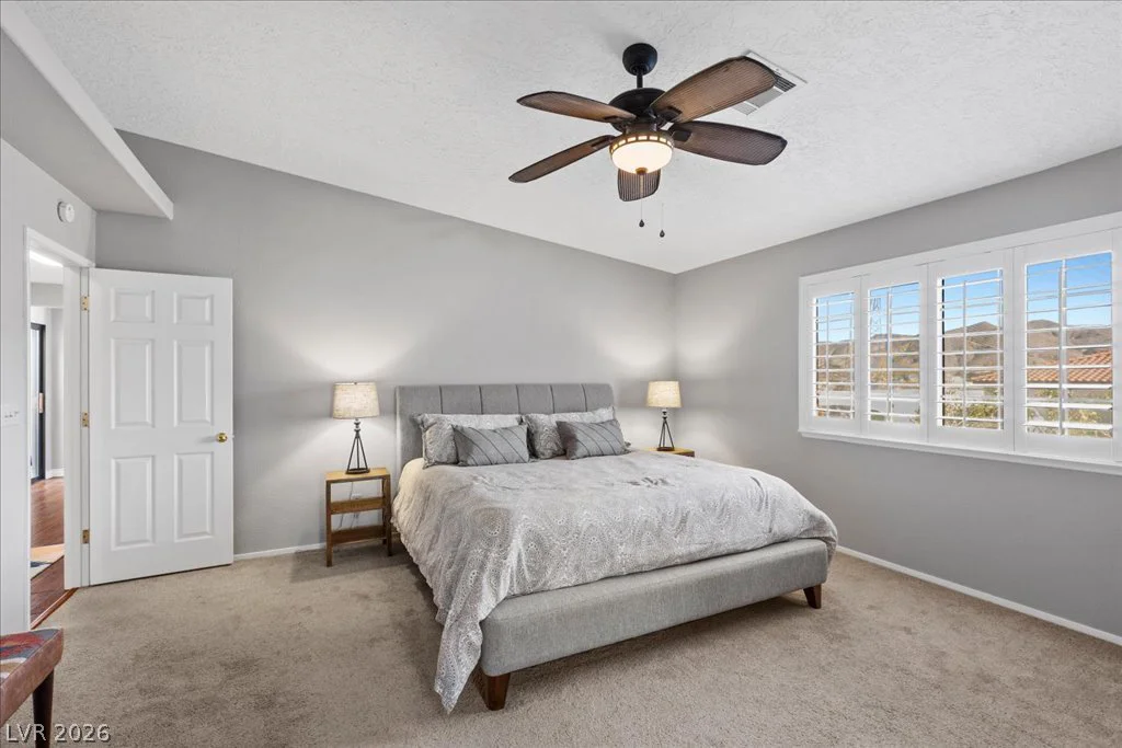 440 America, Boulder City, NV 89005
